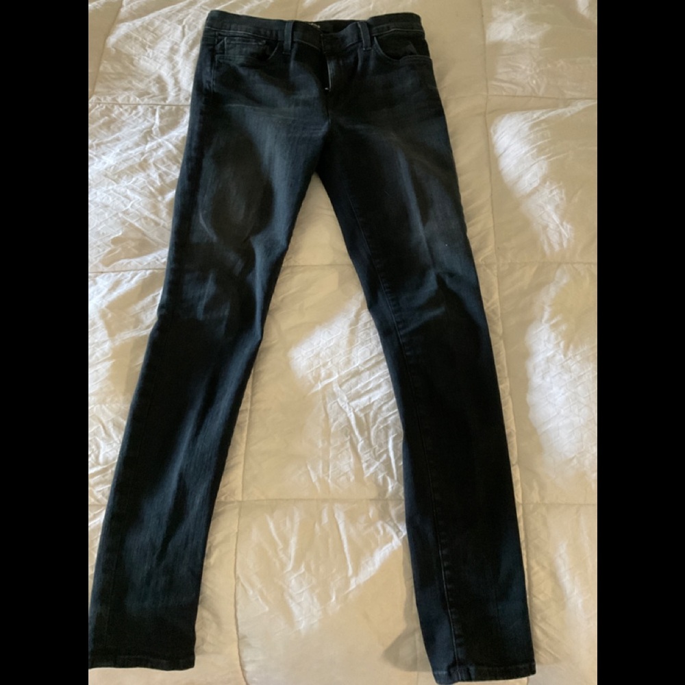 J brand jeans